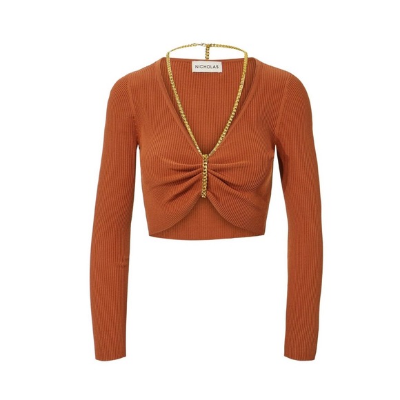 NEW Nicholas the Label Alma and Gisele Set - Picture 6 of 15